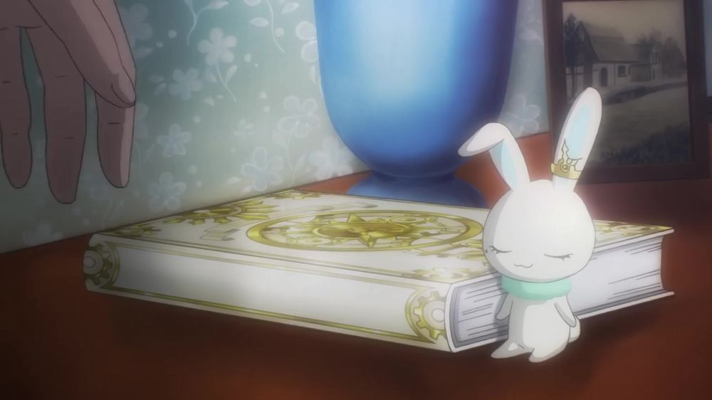 libro alice.jpg libro alice.jpg